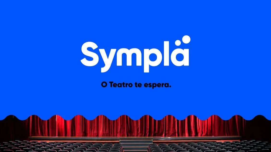 ACALANTO: Espetáculo de Formatura do Curso Técnico de Teatro do CEFART no Palácio das Artes