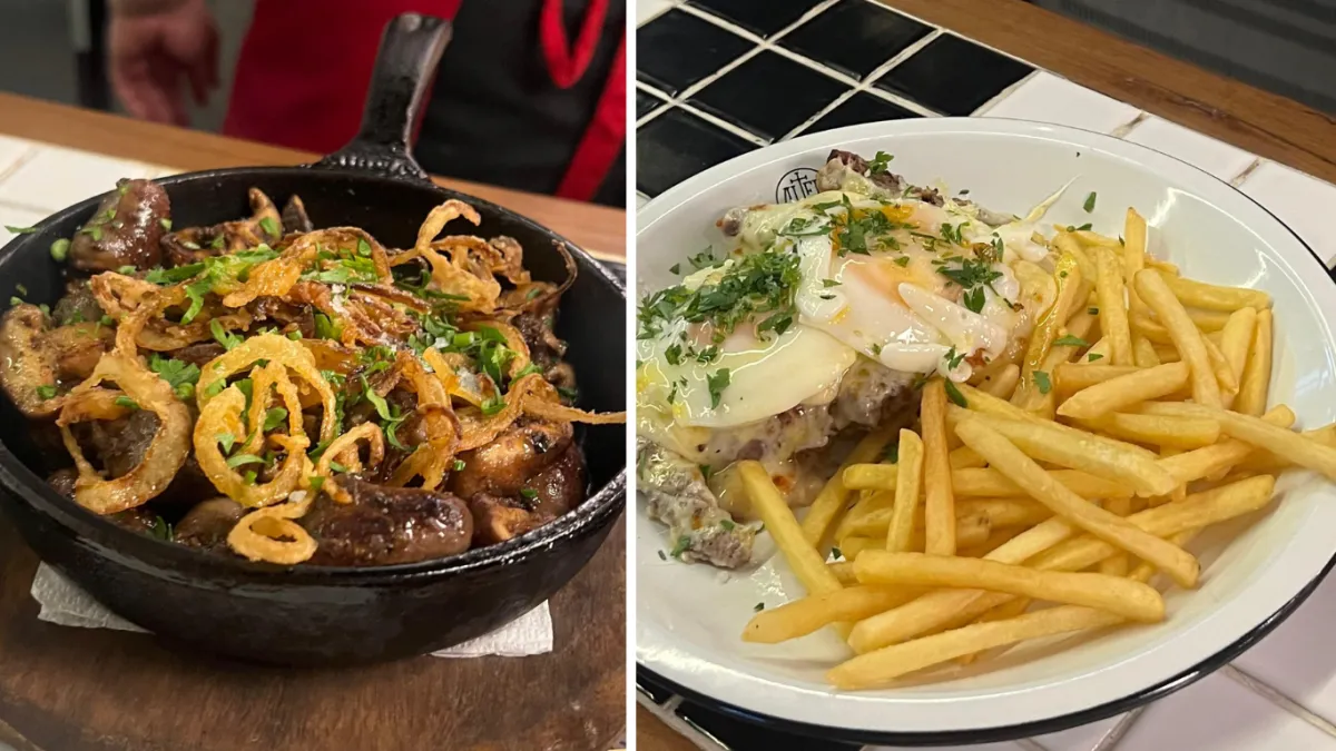 Alter Bar: chef do Xapuri inaugura boteco de cachaça em BH