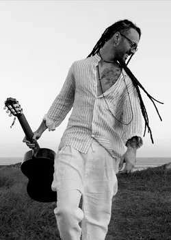 Gabriel Elias Acustico